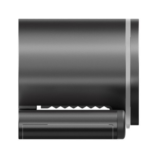 Lenovo Kamera internetowa 4K Pro 4XC1Q25246