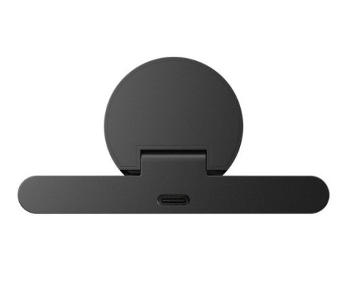 Lenovo Kamera internetowa 4K Pro 4XC1Q25246