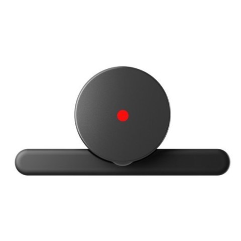 Lenovo Kamera internetowa 4K Pro 4XC1Q25246