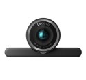 Lenovo Kamera internetowa 4K Pro 4XC1Q25246