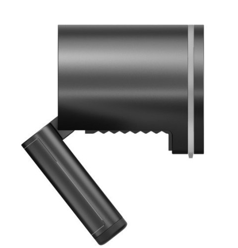 Lenovo Kamera internetowa 4K Pro 4XC1Q25246