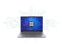 Lenovo Laptop ThinkBook 14 G8 21SJ008APB W11Pro Ultra 5 225U/16GB/512GB/INT/14.0 WUXGA//Luna Grey/3YRS OS + CO2 Offset