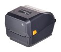 Zebra Drukarka etykiet ZD421T termiczna/termotransferowa/USB/Ethernet/300dpi ZD4A043-30EE00EZ