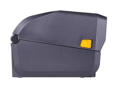 Zebra Drukarka etykiet ZD421T termiczna/termotransferowa/USB/Ethernet/300dpi ZD4A043-30EE00EZ