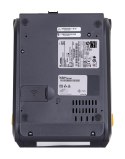 Zebra Drukarka etykiet ZD421T termiczna/termotransferowa/USB/Ethernet/300dpi ZD4A043-30EE00EZ