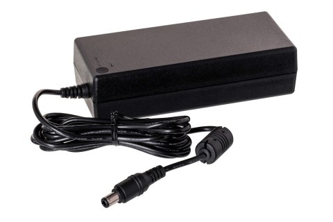 Zebra Drukarka etykiet ZD421T termiczna/termotransferowa/USB/Ethernet/300dpi ZD4A043-30EE00EZ