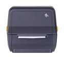 Zebra Drukarka etykiet ZD421T termiczna/termotransferowa/USB/Ethernet/300dpi ZD4A043-30EE00EZ