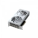 Gigabyte Karta graficzna GeForce RTX 5060 EAGLE OC ICE 8G GDDR7 3DP/HDMI