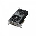 Gigabyte Karta graficzna GeForce RTX 5060 WINDFORCE OC 8G GDDR7 3DP/HDMI