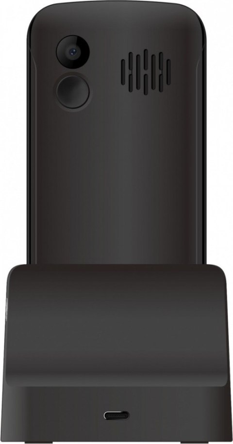 Maxcom Telefon MM 443L 4G dual sim