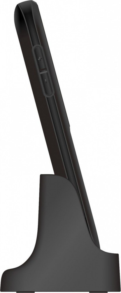 Maxcom Telefon MM 443L 4G dual sim