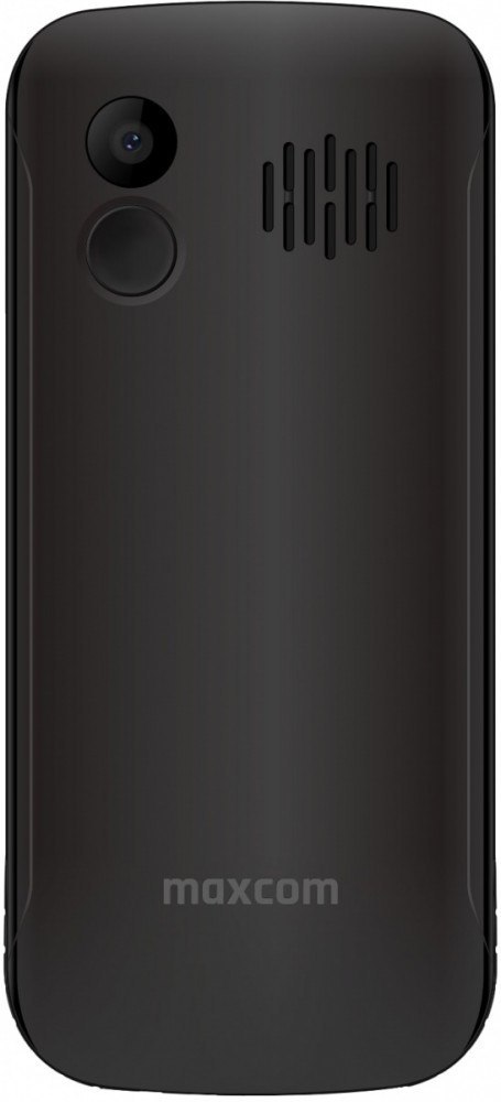 Maxcom Telefon MM 443L 4G dual sim