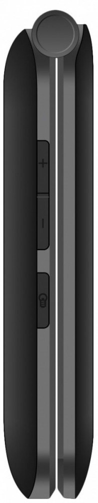 Maxcom Telefon MaxCom MM 827L 4G