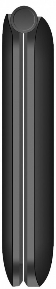 Maxcom Telefon MaxCom MM 827L 4G