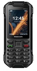 Maxcom Telefon wzmocniony MM 918L Strong 4G