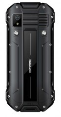 Maxcom Telefon wzmocniony MM 918L Strong 4G
