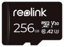 Karta Micro SD Reolink 256GB
