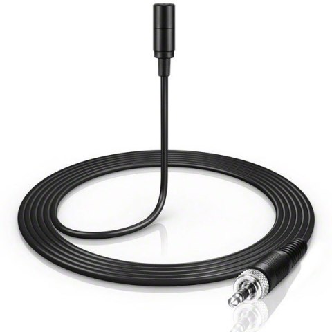 Sennheiser AVX-ME2 SET - Cyfrowy zestaw bezprzewodowy z mic. lavalier i miniaturowym nadajnikiem w pełni automatyczny