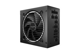 ZASILACZ BEQUIET! PURE POWER 13 M 1000W