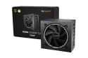 ZASILACZ BEQUIET! PURE POWER 13 M 750W