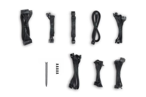 ZASILACZ BEQUIET! PURE POWER 13 M 850W