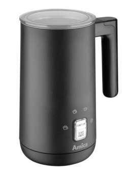 Amica Spieniacz do mleka FD2030