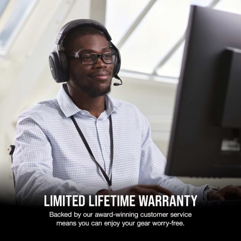 Corsair Pamięć DDR5 Vengeance 32GB/5600 (2*16) CL48