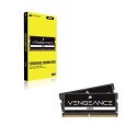 Corsair Pamięć DDR5 Vengeance 32GB/5600 (2*16) CL48