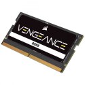 Corsair Pamięć DDR5 Vengeance 32GB/5600 (2*16) CL48