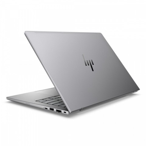 HP Inc. Stacja robocza ZBook G1AK RAI7PRO 350 1TB/16GB/Win11P/14 cali A3ZW1ET
