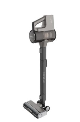 Sharp Odkurzacz pionowy SA-VP4251GS