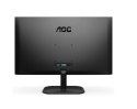 AOC Monitor 27B2H/EU 27 cali IPS HDMI