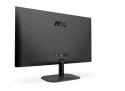 AOC Monitor 27B2H/EU 27 cali IPS HDMI