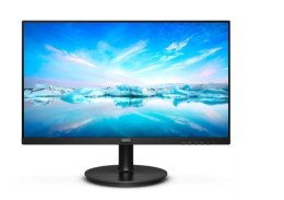 Philips Monitor 241V8L 23.8 cala VA HDMI