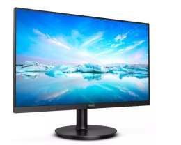 Philips Monitor 241V8L 23.8 cala VA HDMI