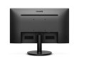 Philips Monitor 271V8L 27 cali VA HDMI