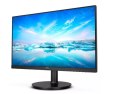 Philips Monitor 271V8L 27 cali VA HDMI