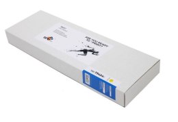 TB Print Tusz do Epson WF-C5210 TBE-T9454Y żółty 100% nowy