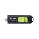Adata Pendrive UC300 128GB USB3.2-C Gen1 czarny
