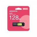 Adata Pendrive UC300 128GB USB3.2-C Gen1 czarny