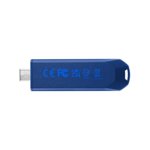 Adata Pendrive UC300 256GB USB3.2-C Gen1 niebieski