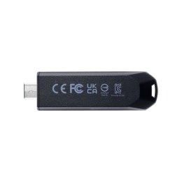 Adata Pendrive UC300 32GB USB3.2-C Gen1 czarny