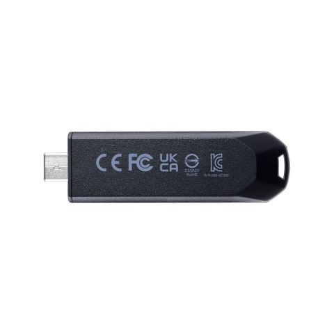 Adata Pendrive UC300 64GB USB3.2-C Gen1 czarny