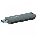 Adata Pendrive UE720 128GB USB3.2-A Gen2 szary