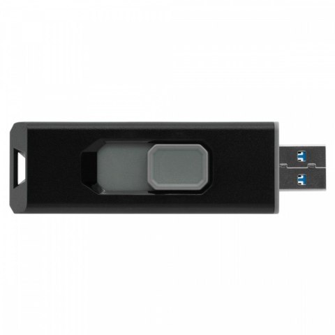 Adata Pendrive UE720 128GB USB3.2-A Gen2 szary