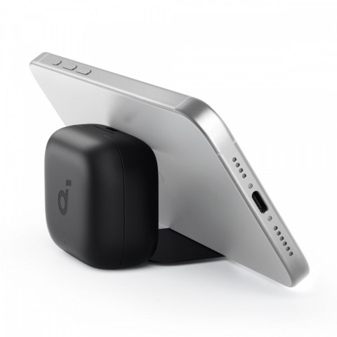 Anker Słuchawki Soundcore P30i Bluetooth Czarne