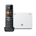 Gigaset Telefon bezprzewodowy VoIP Comfort 550A IP Base