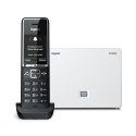 Gigaset Telefon bezprzewodowy VoIP Comfort 550A IP Base