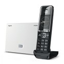 Gigaset Telefon bezprzewodowy VoIP Comfort 550A IP Base