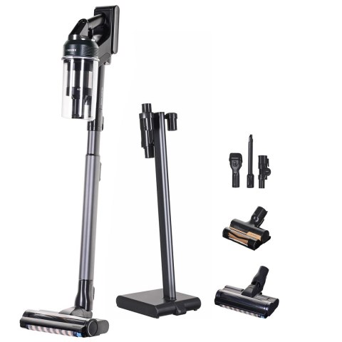 Odkurzacz pionowy Samsung Jet 95 Pet VS20C9542TN/WA